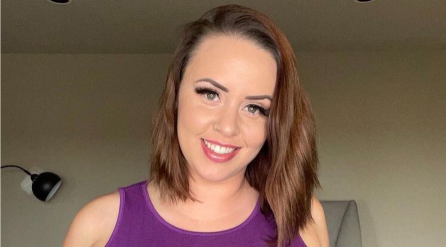 The Legendary Jessie Smith: An R&B Vocalist's Enduring Legacy